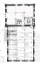 BULE44--4-krs-450m2-pohja