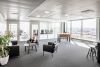 Bolero-showroom-lounge