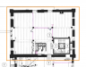 Bule44--4-krs-180m2