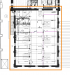 Bule44--4-krs-270m2
