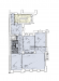 Buleavardi-6--2-krs-156m2