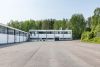 C7225-Kuussillantie-18-Vantaa-02