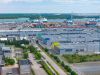 C9102-Vuosaaren-Logistiikkakeskus-Aerial-photo-38
