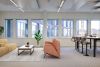 Copy-of-Rantatie-Business-Park---10-VS-2