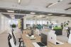 Copy-of-Rantatie-Business-Park---15-VS-2