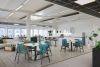 Copy-of-Rantatie-Business-Park-32-VS