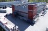DJI_0225