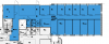 E-talo-337m2-3-kerros