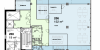 ELIMENKATU-24--152M2-2-KRS