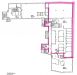 Eira-Capital-602m2