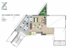 Eliel-Saarisen-tie-2--3-krs-139m2