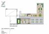 Eliel-Saarisentie-2--3-krs-219m2