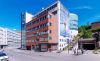 Elimenkatu-17-19-JS-1