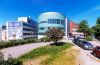 Elimenkatu-17-19-JS-3