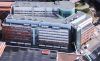 Elimenkatu-17-19-JS-4