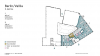 Elimenkatu25-27--2--krs-pohja
