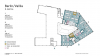 Elimenkatu25-27--4-krs-pohja