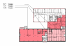 Elimenkatu9--522m2-pohja-7-krs