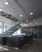 Espoo_Keilasatama_Keilasatama-5_aula-1-krs_20150427