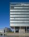 Espoo_Keilasatama_Keilasatama-5_julkisivu-itn2_20150427