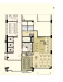 Esterinportti-2--156m2