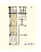 Esterinportti-2--78m2-pohja