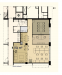 Esterinportti2--154m2-pohja