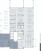 Esterinportti2--441m2-5-krs