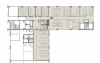 Esterinportti2-386m2-5-krs