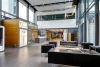 Estrade-aula--3