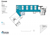 Estrade_203m2_3krs