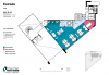 Estrade_255-5m2_4krs