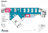 Estrade_355-5m2_2krs