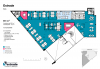 Estrade_651m2_5krs