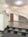 Etelaesplanadi-22_165m2-4-krs-siskuva-11