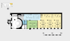Etelespa22-3-krs-172m2