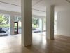 Etelinen-Hesperiankatu-8--250m2-10
