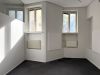 Etelinen-Hesperiankatu-8--250m2-12