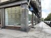 Etelinen-Hesperiankatu-8--250m2-33