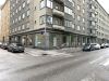 Etelinen-Hesperiankatu-8--250m2-34