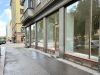 Etelinen-Hesperiankatu-8--250m2-39