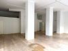 Etelinen-Hesperiankatu-8--250m2-9