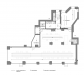 Etelinen-Hesperiankatu-8--250m2-pohja