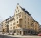 Etelinen-makasiinkatu-JS-1