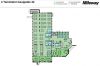 Floor-plan-furnished
