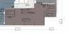 Freda47-4-krs-170m2-pohja