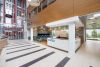 Gate8-Vivace-aula1-lores-9555-pienempi