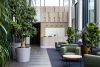 Gate8_Presto_aula2_wNETTI-3