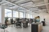 H15-avotila-paaty-kalustettuna-3D-loft-scaled