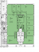 HItsaajankatu-4--342m2--1-krskatutaso